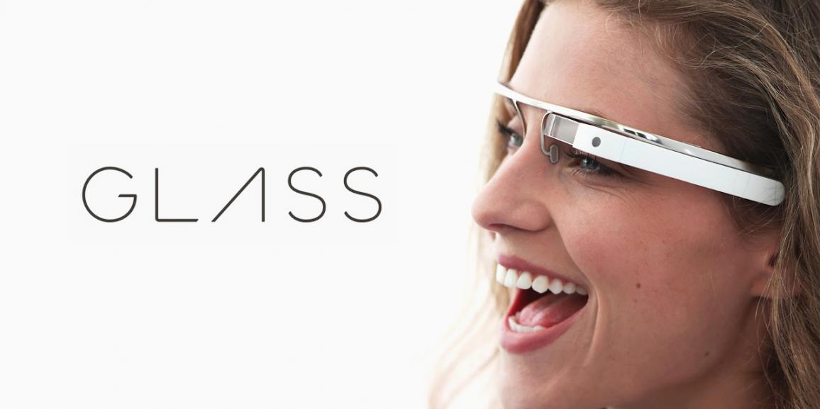 Google glasses afford the wearer “Super-human” Qualities